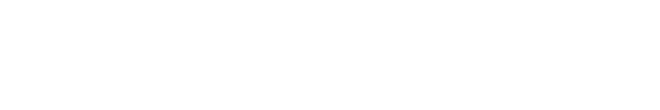 洲本市国際交流協会